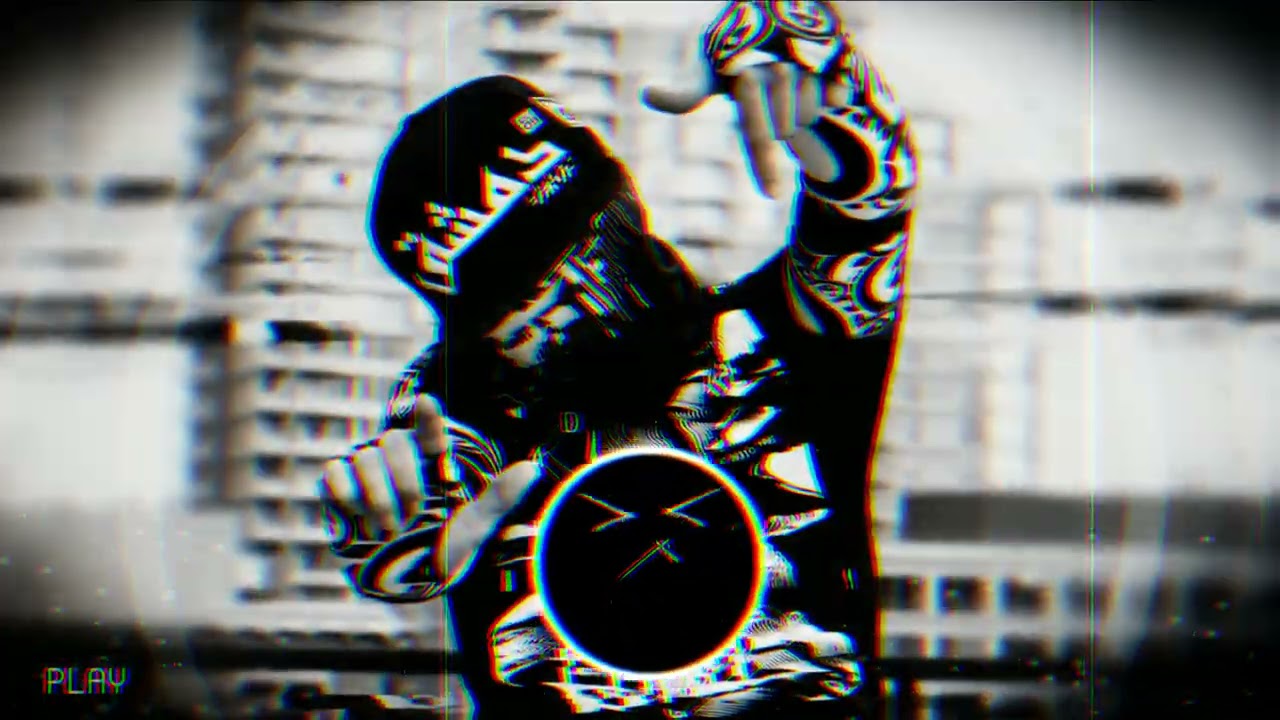 Davuiside - Comma Get It