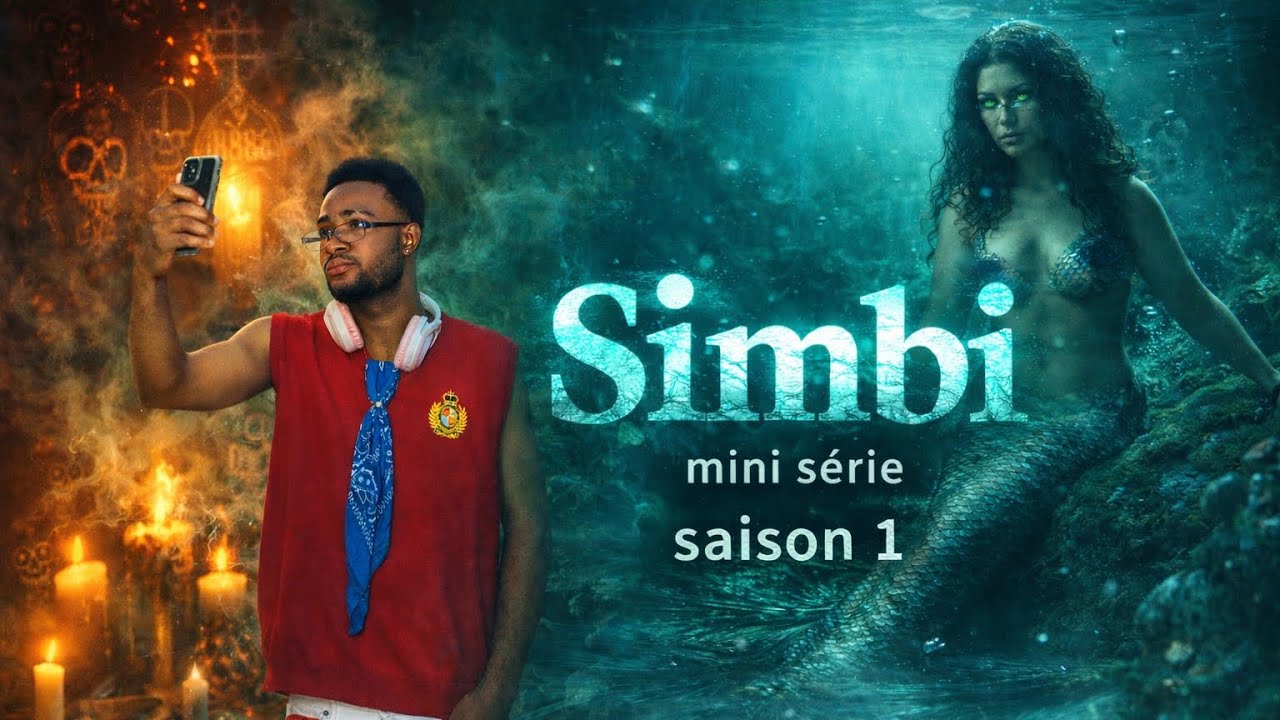 SIMBI EP#1
