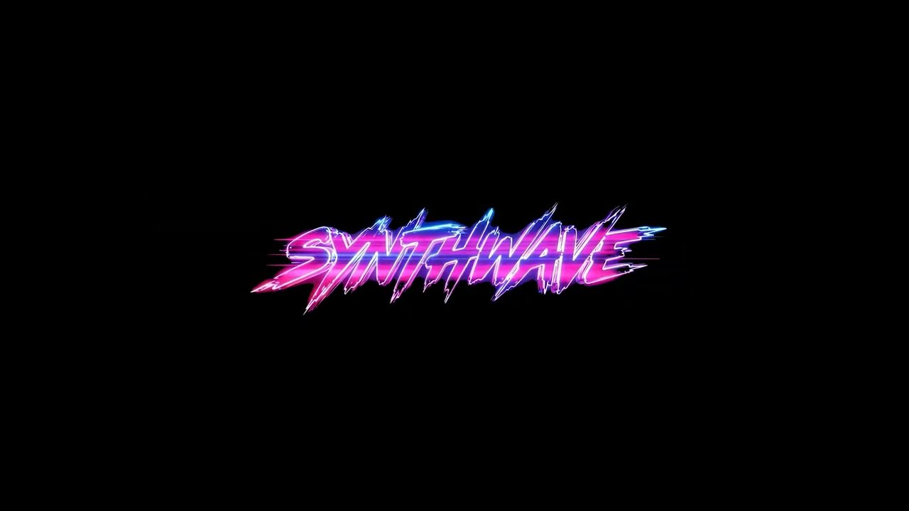 Новый БЕСПЛАТНЫЙ набор пресетов Synthwave для SourceLab! | Более 230 звуков | Initial Audio