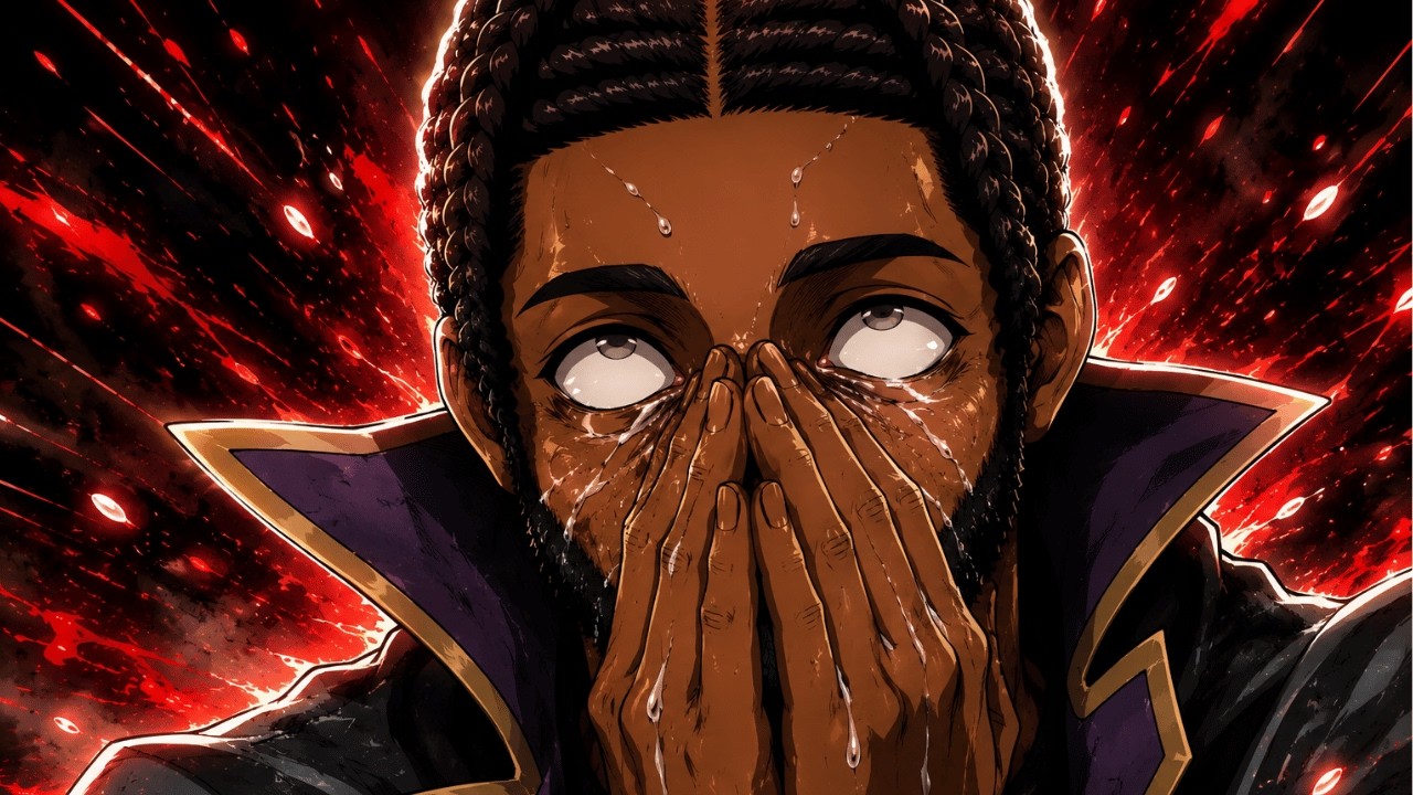 Gold Tier Broke Me... | Yu-G-Oh! Red Eyes Resurgence #17