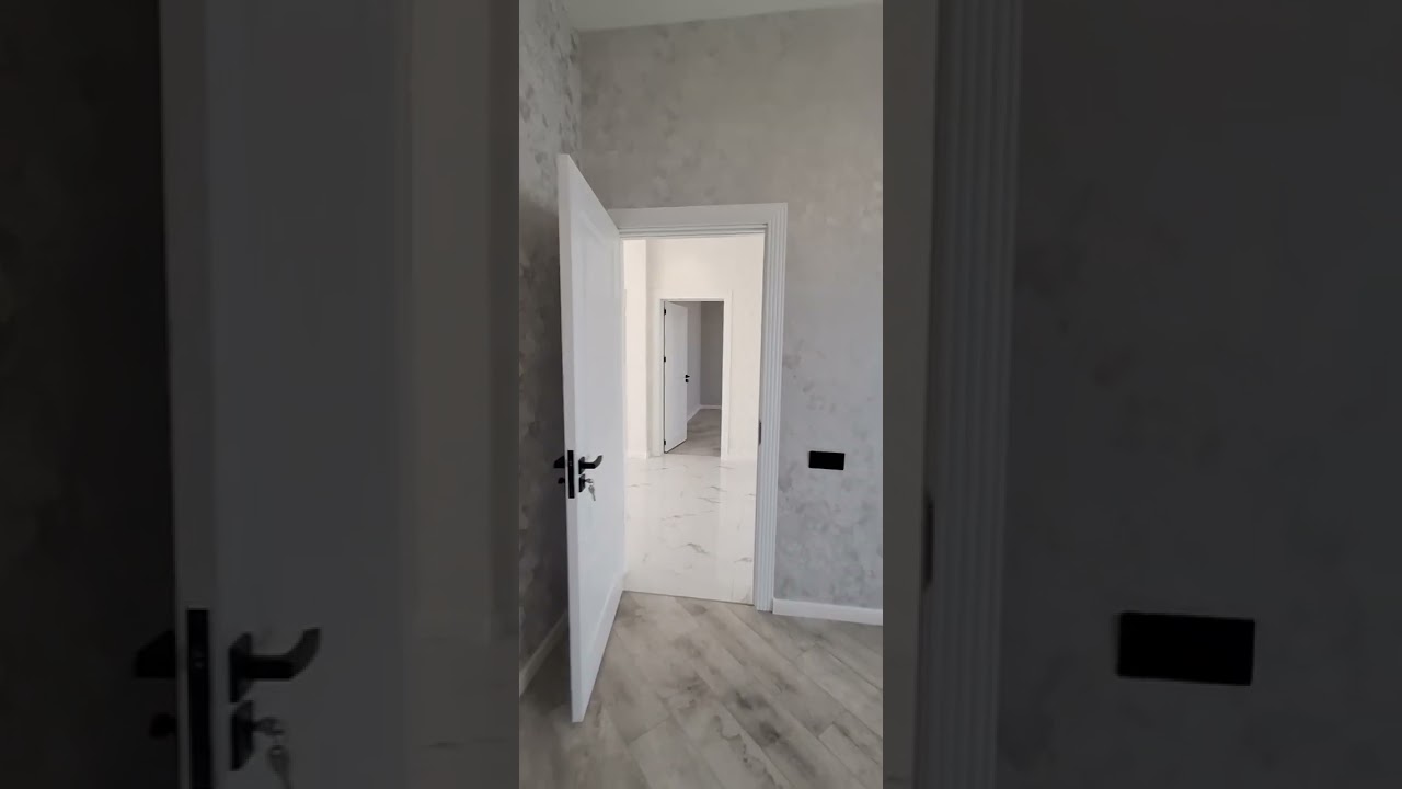 Hövsan kəntdə  4sotda 162kv sahəsi olan 4otaqlı həyət evi satılır Qiymət 167000 Əlaqə 0555706068 