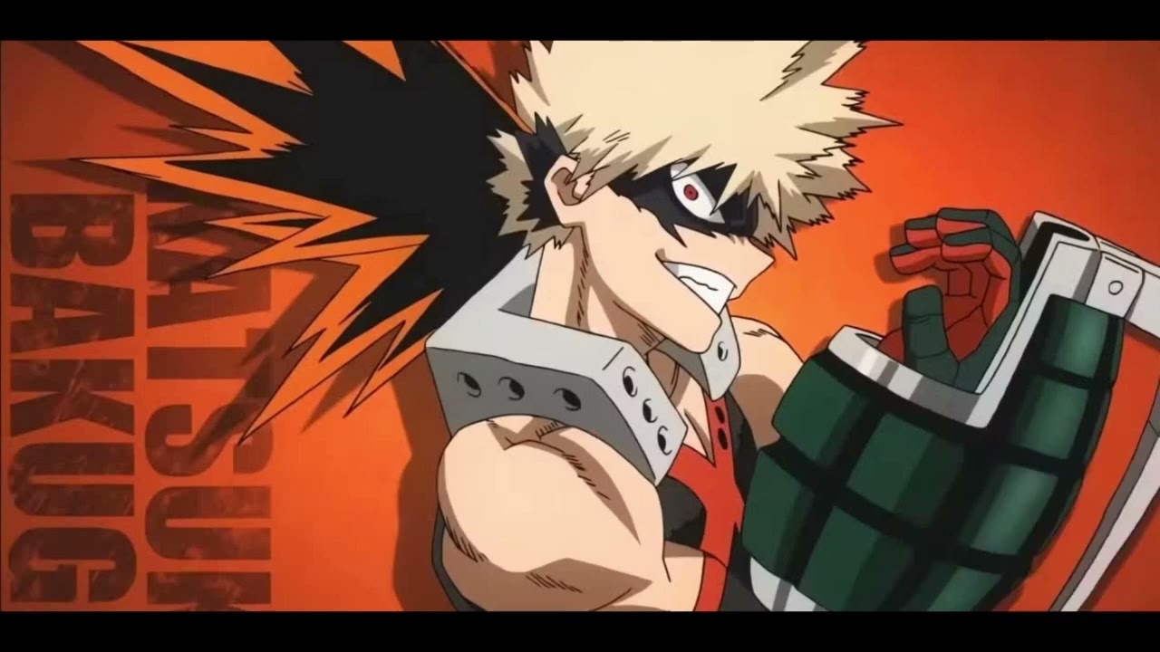 nitro heartbeat (official music video)
