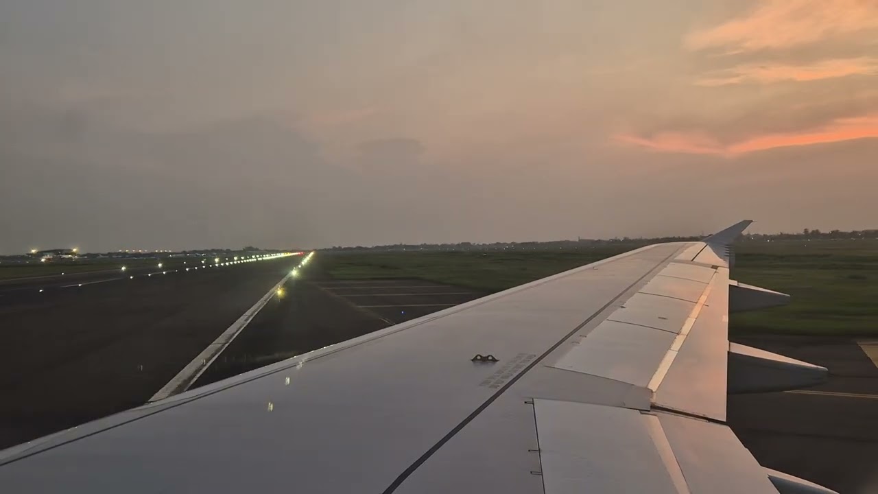 Batik Air