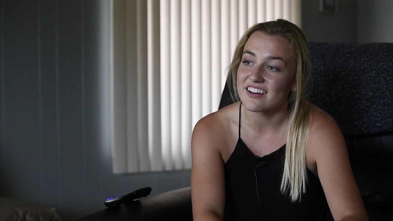 Recovering from a suicide attempt
