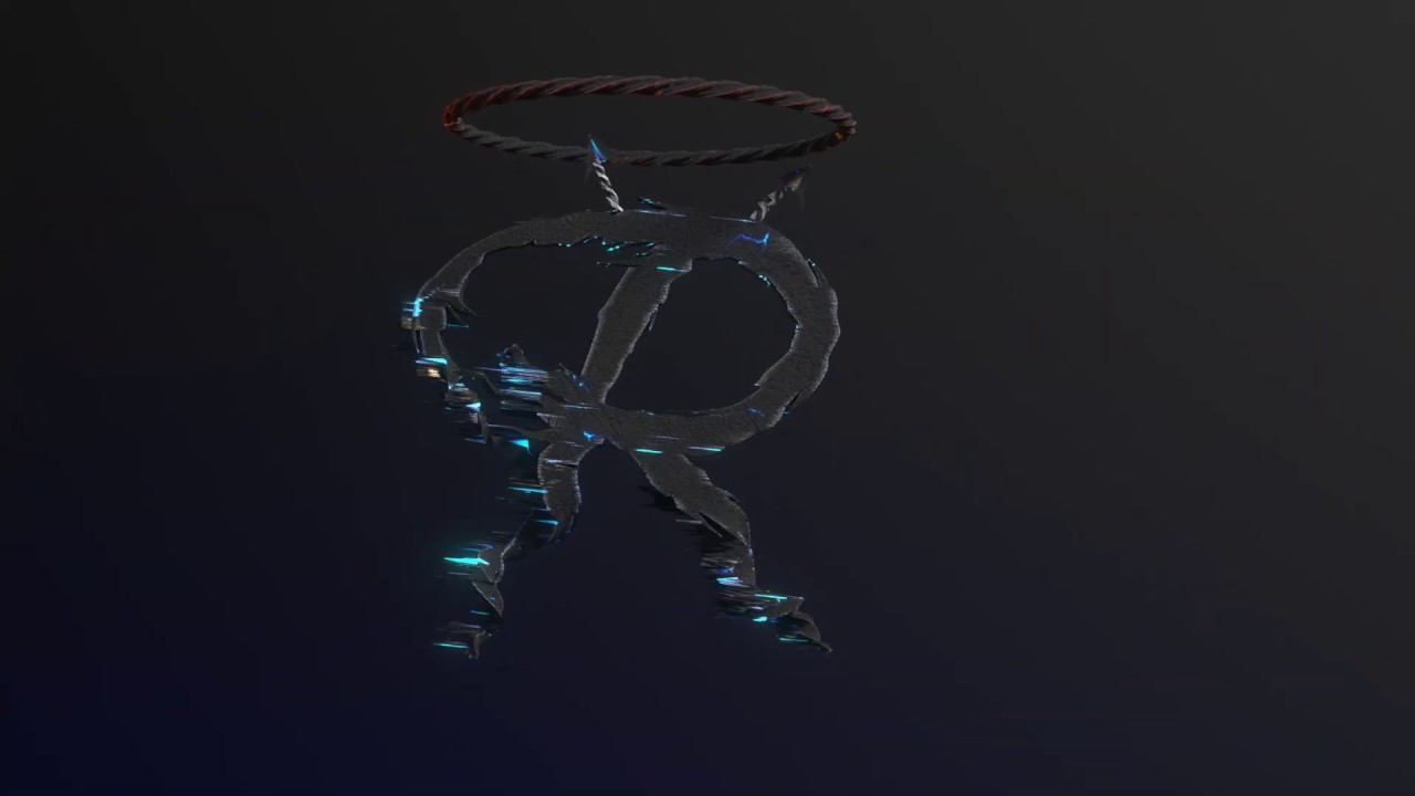 Riotgear intro 2019
