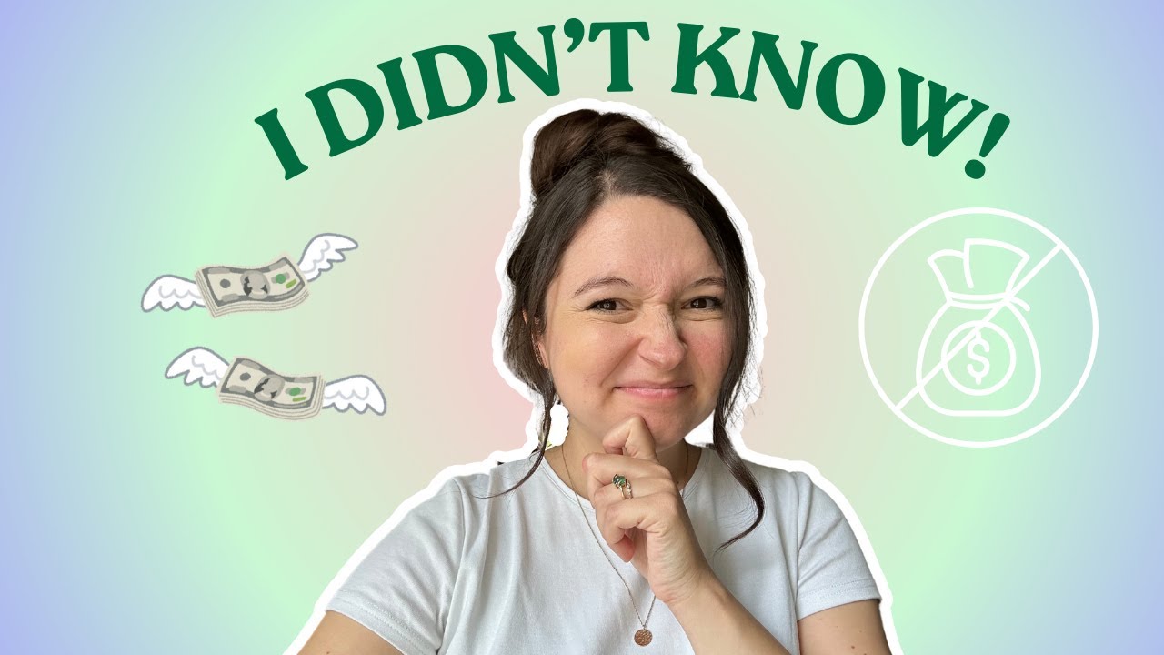 THE ONE THING I WANT YOU TO KNOW BEFORE BECOMING A THERAPIST