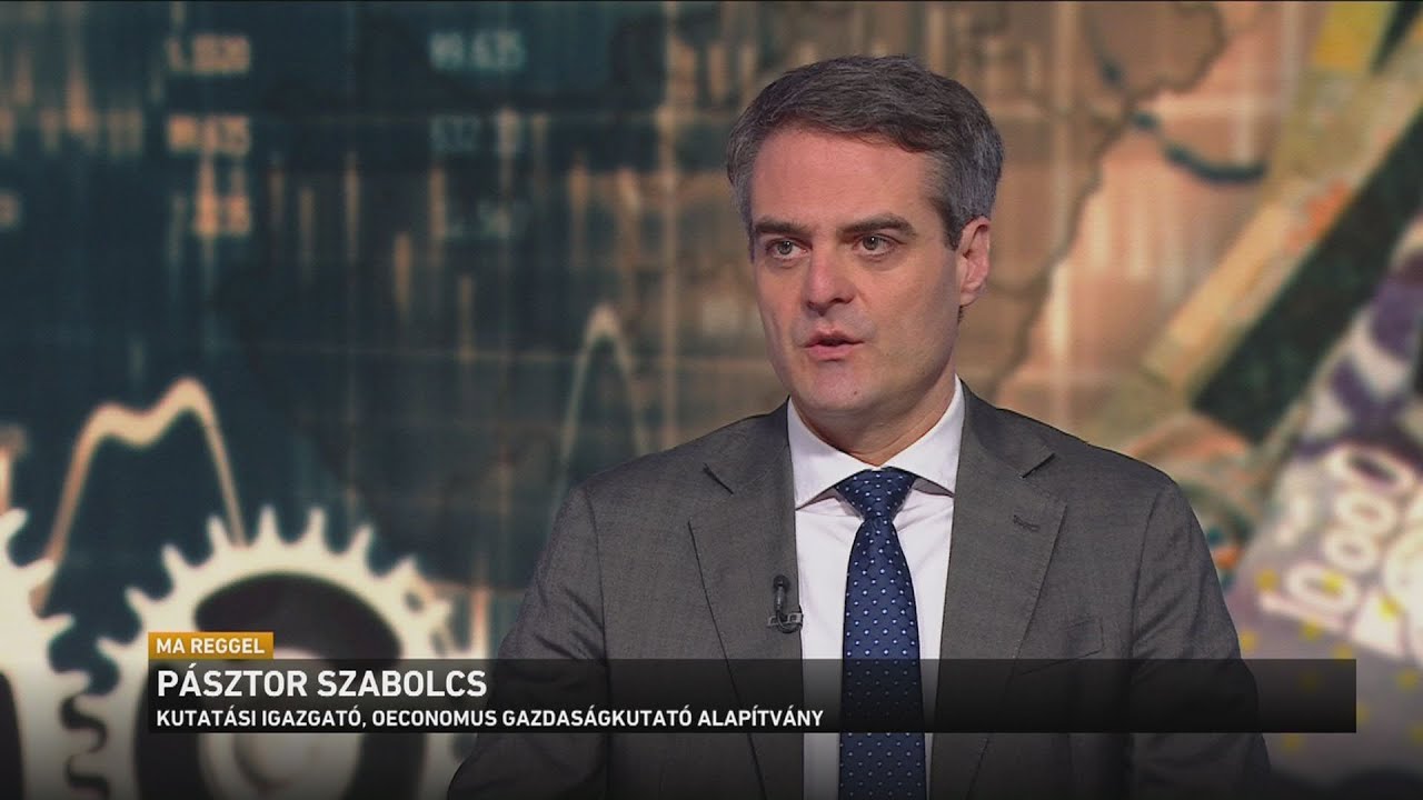 Orbán Viktor: a magyar gazdaságban megvan a fedezet a jóléti intézkedésekre