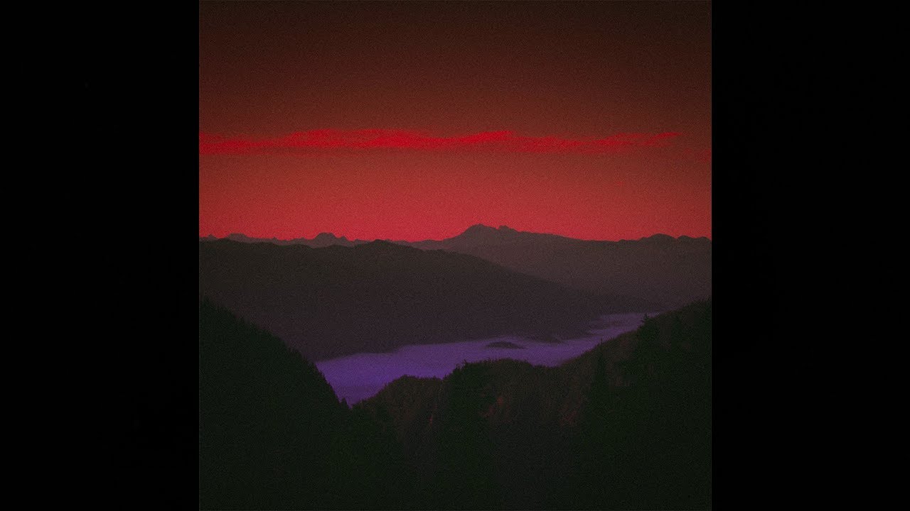 (FREE) Gunna x Sosocamo Type Beat - CLIMBING