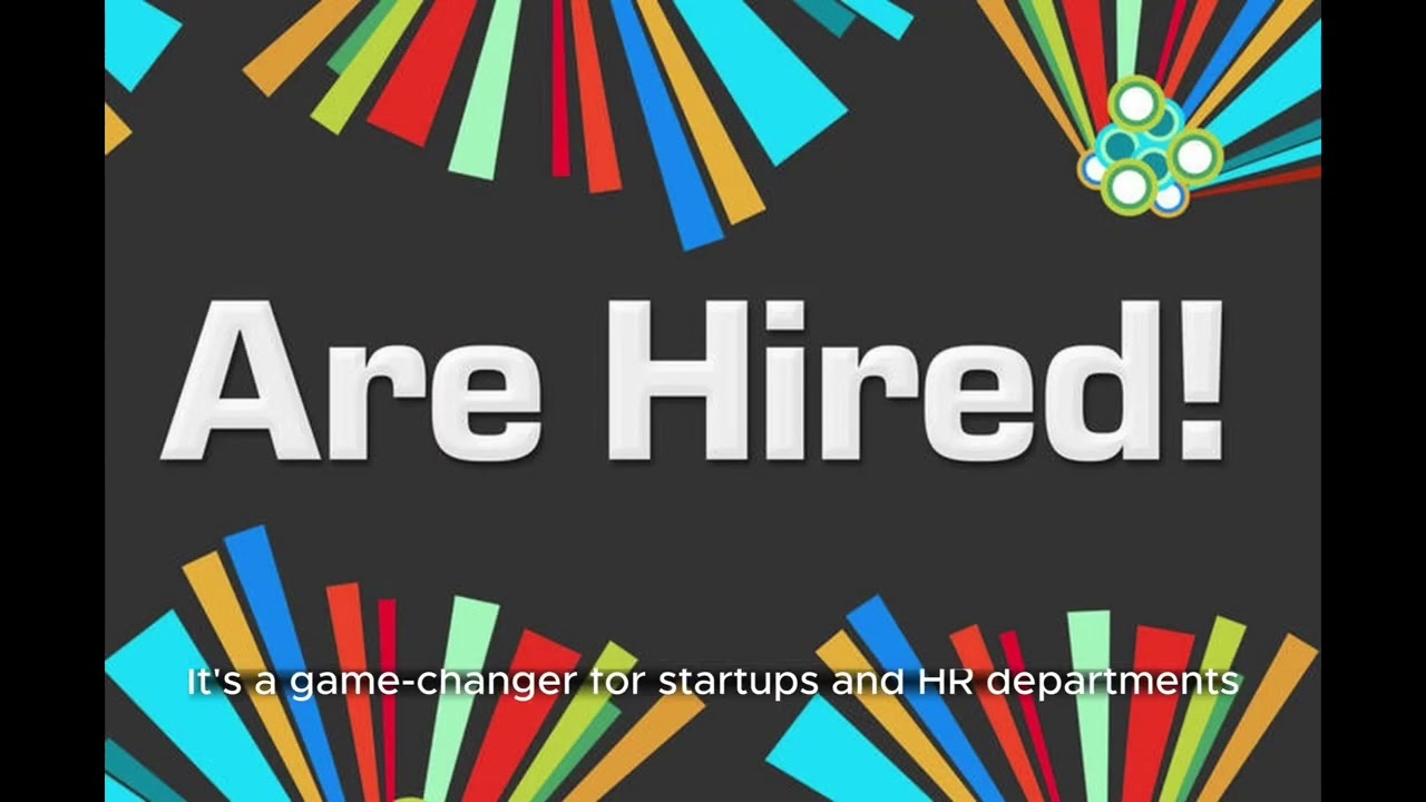 WeAreHiring.AI Review: Streamline Your Recruitment | AffordHunt