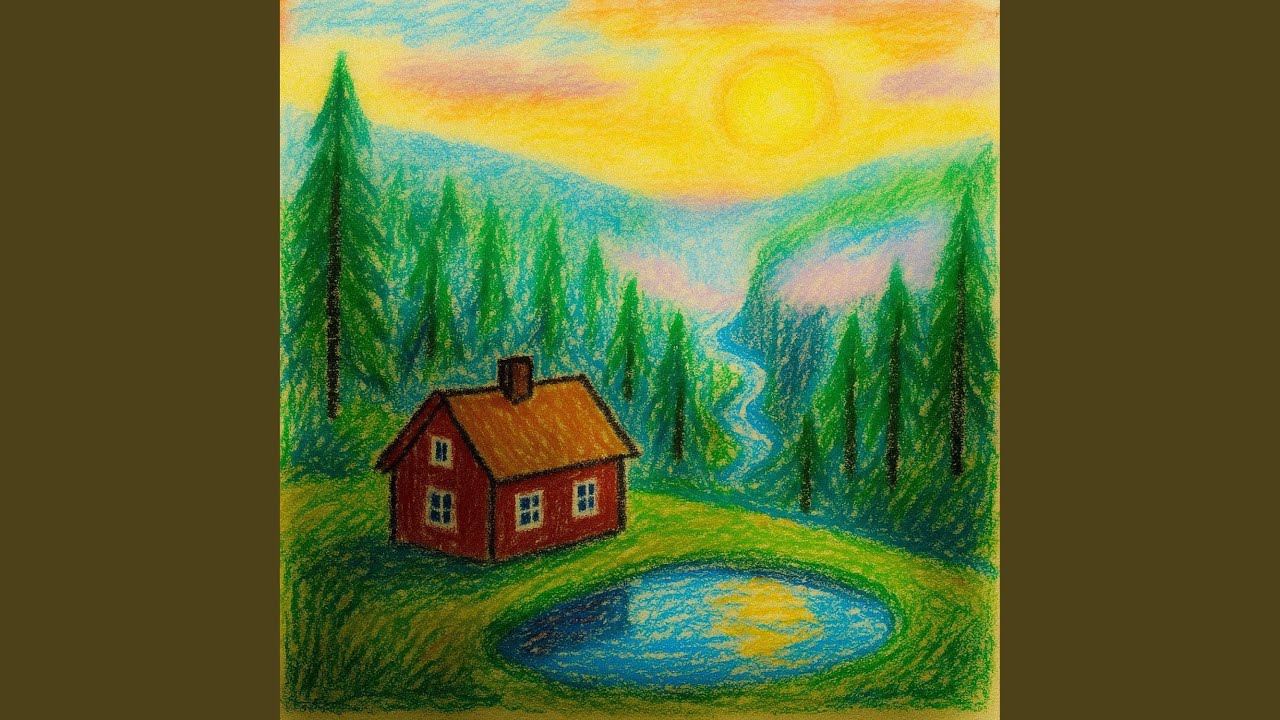 Schwedenhaus (Survival Mattin Song)