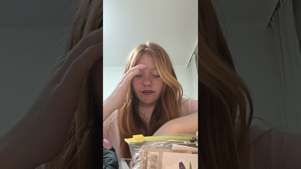 meine ersten 5 Seiten #journal #viral #fyp