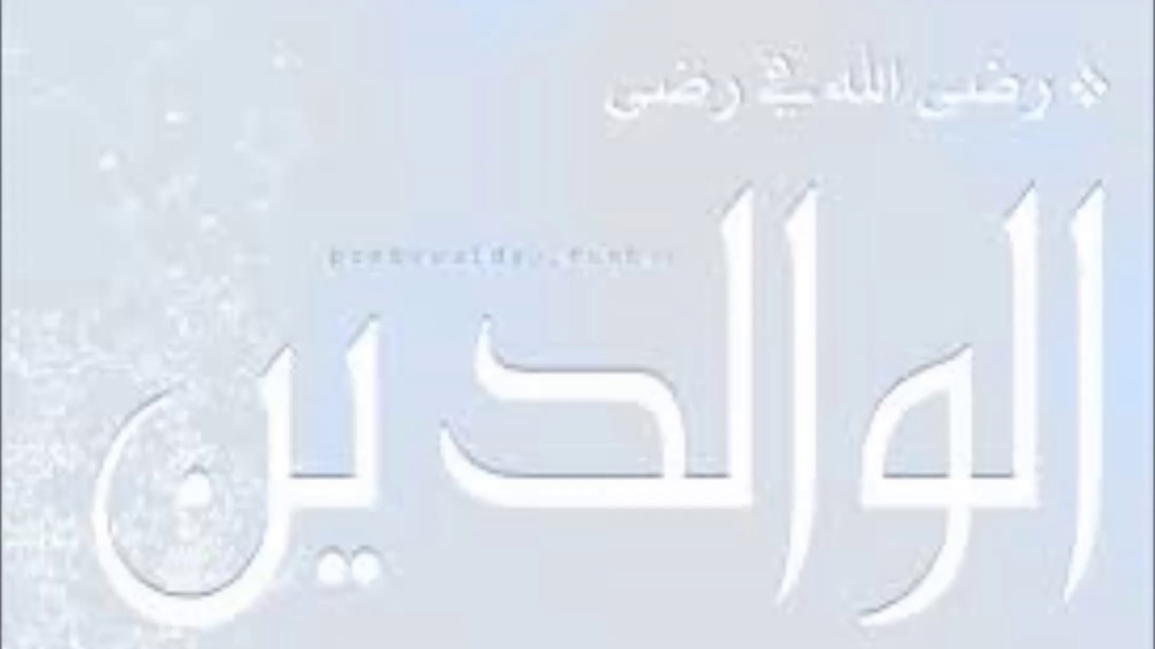 NABIL LOUHICHI. KILMIT 7A9