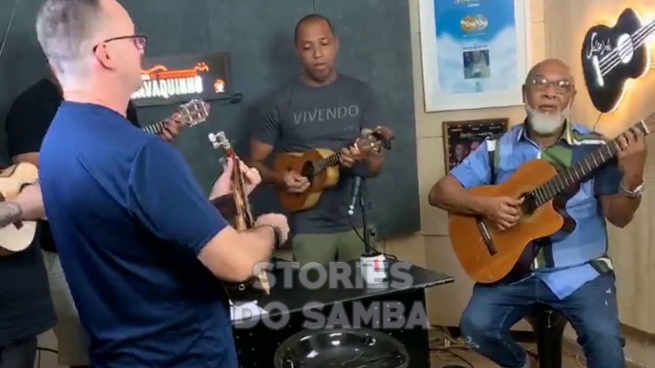 SALGADINHO MAURO DINIZ MARCELO LOMBARDO SERGINHO ROMEU E DINHO MACHADO RESENHA MUSICAL