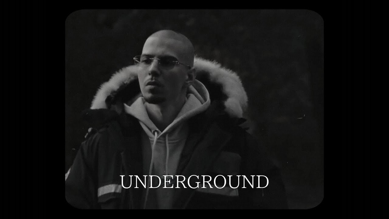 FRIENDLY THUG 52 NGG Type Beat - 