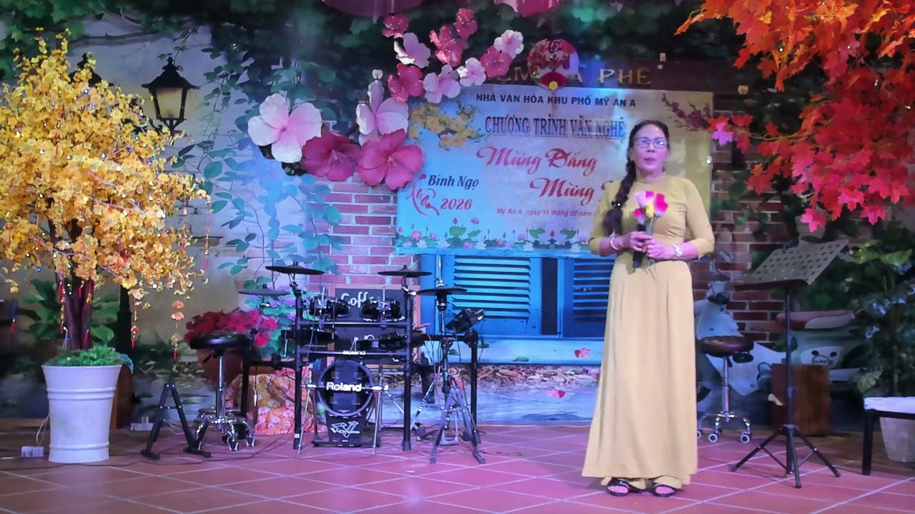 Sau lần hẹn cuối -  Sáng tác: Hoài Nam  - Trình bày : Út Quyên
