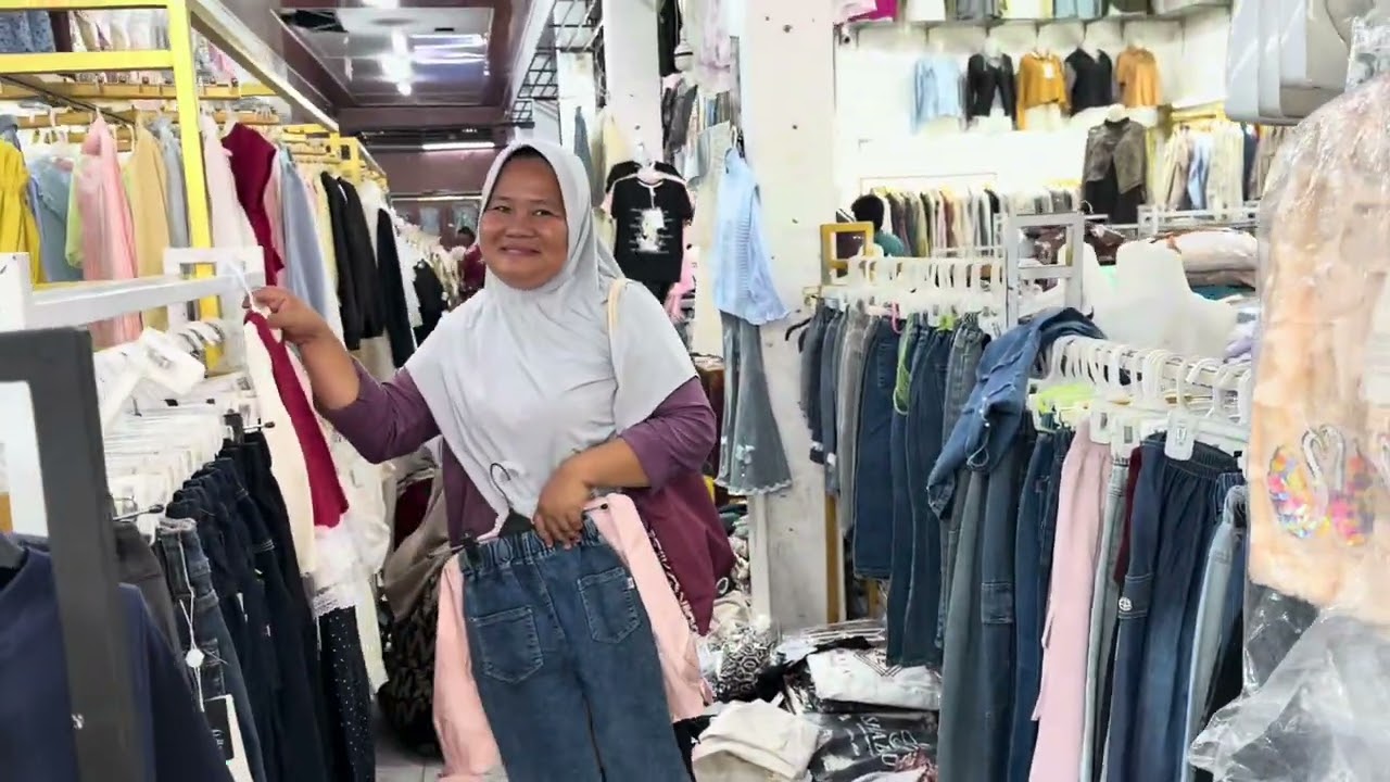 Toko adila fashion #pakain #gamis #setelan #bajuanakanakmurah #dress #distrokid #distrocewek