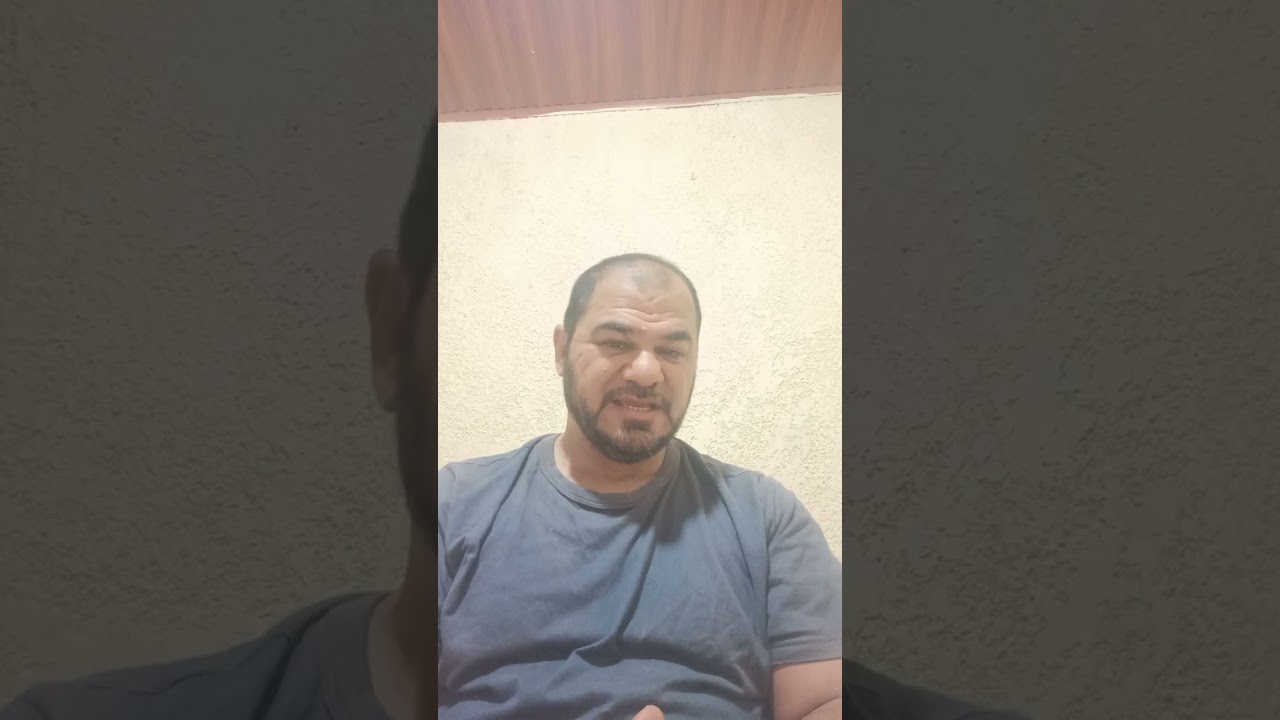 الابعاد الخطيرة ل اليتم والمسكنة على المجتمعات بسورة ال عمران اثناء التعقيب على احداث معركة احد