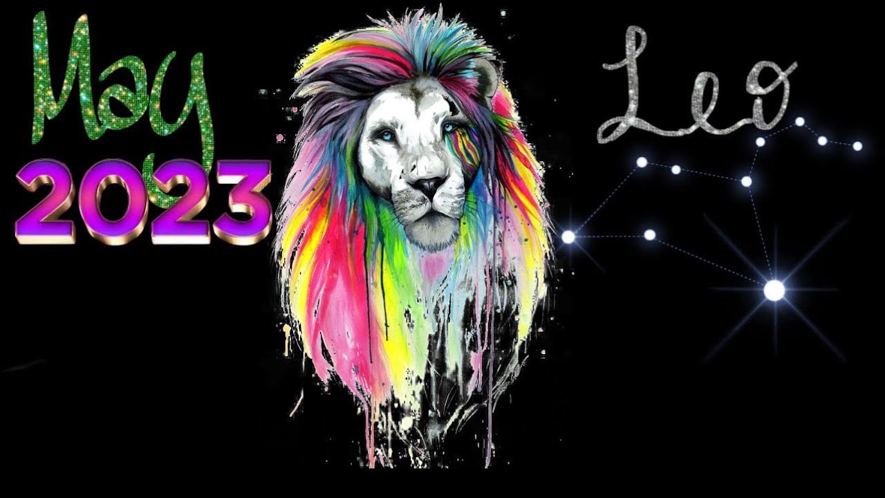 ✨ Leo ♌️ Your Season is going to be lit 🔥 Hold on Leo! Help is on the way!