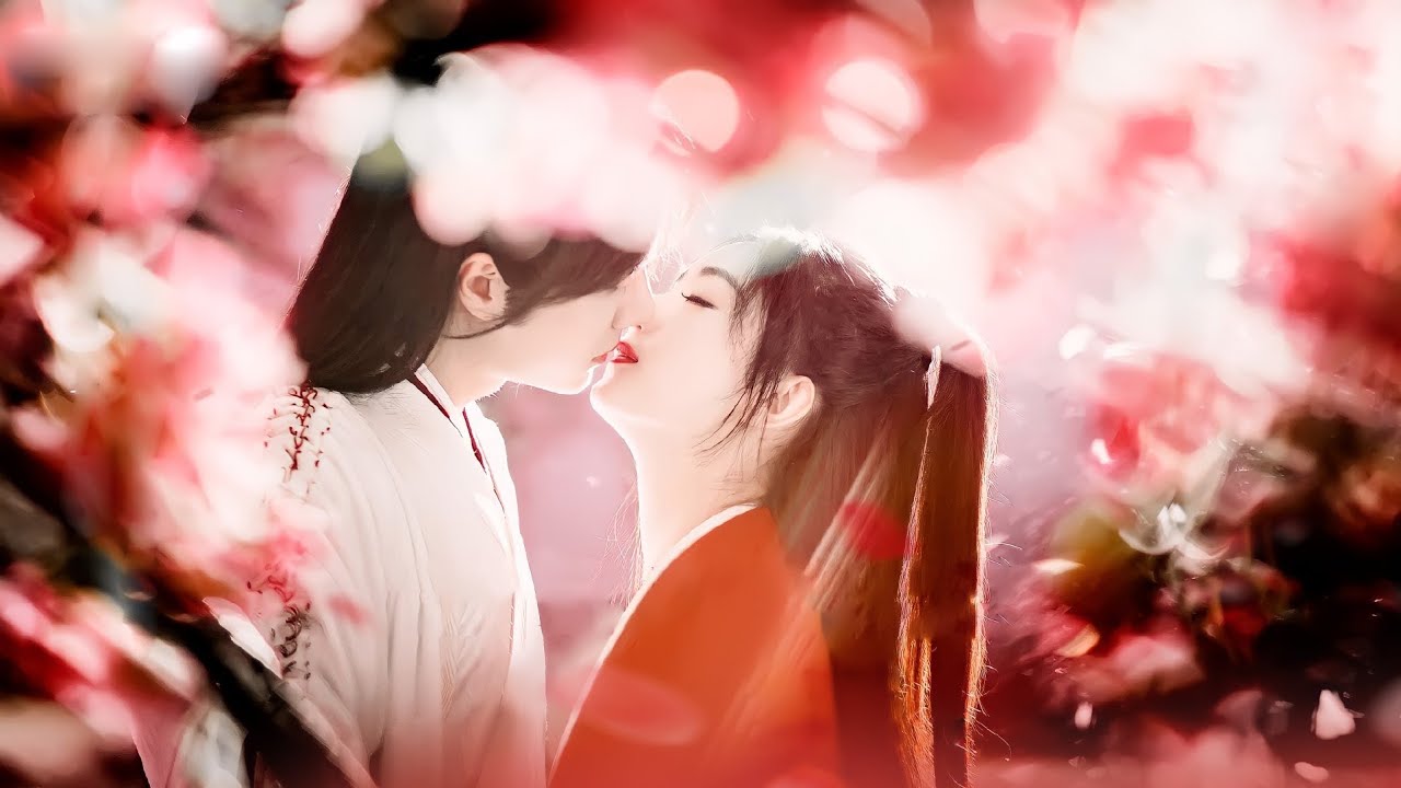 [FMV] Hữu Phỉ _ Cố lý phùng xuân