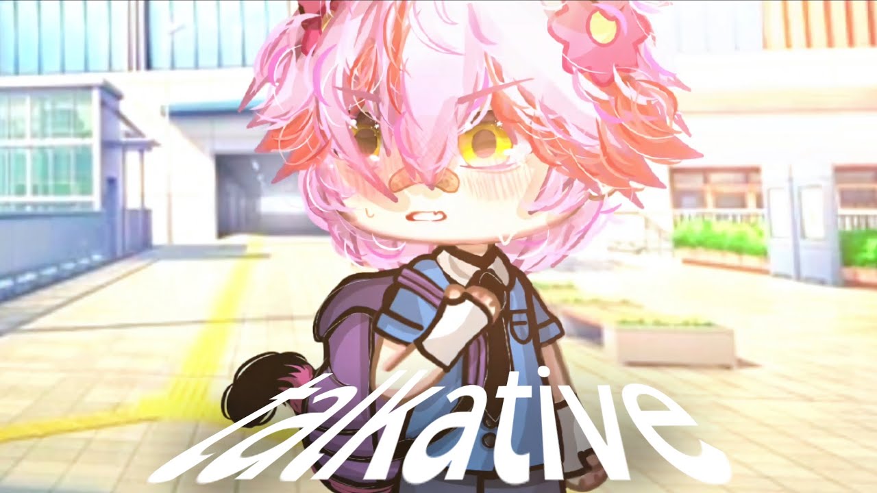 •||🎒𝘵𝘢𝘭𝘬𝘢𝘵𝘪𝘷𝘦🗣️||•✨𝑚𝑒𝑚𝑒 𝑤𝑔𝑓✨||!𝖭𝖮𝖳 𝖮𝖱𝖨𝖦𝖨𝖭𝖠𝖫!||❤️𝙨𝙩𝙧𝙚𝙘𝙞𝙘𝙤💜||•