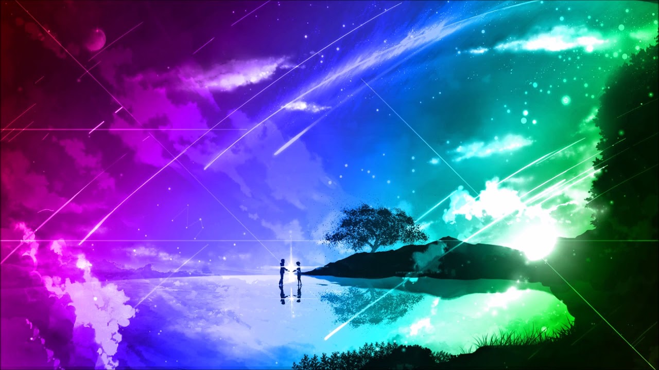 Nightcore - Another Chance