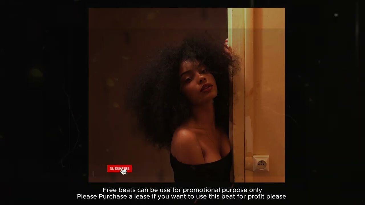 Tems x Dave Type Beat – Clarity | Smooth Afrofusion x R&B Instrumental