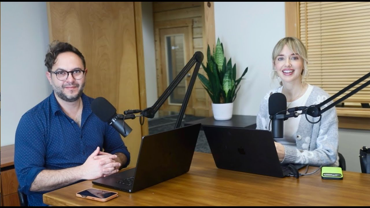 Episode 224: 2025 iPhone Life Buyer&rsquo;s Guide: All the Best Gear on Sale this Black Friday