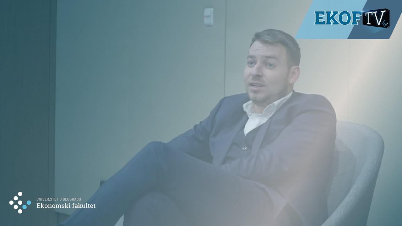 EKOFTV -  Zašto hotelski biznis zahteva 365/24/7 TOP menadžment?