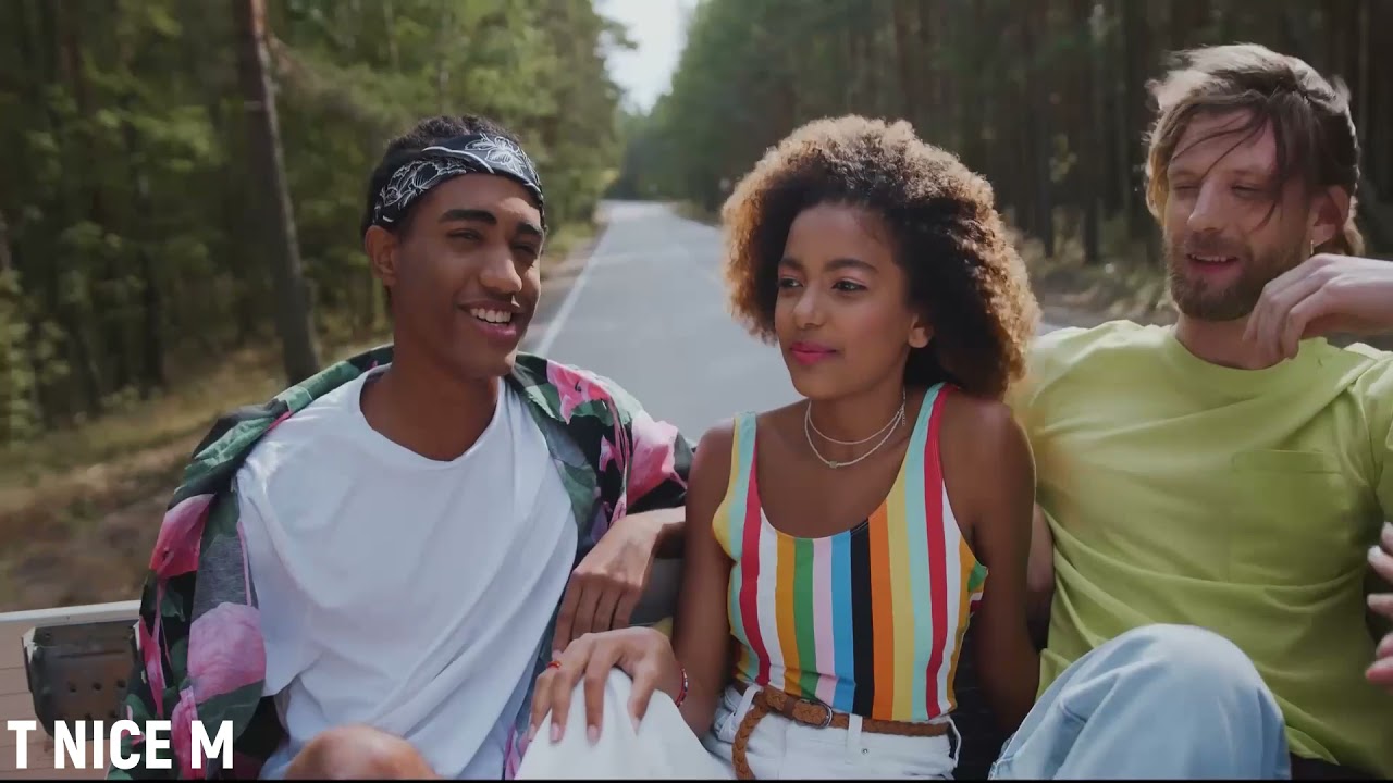 zach sorgen - sugar sweet (Pop/Funk)