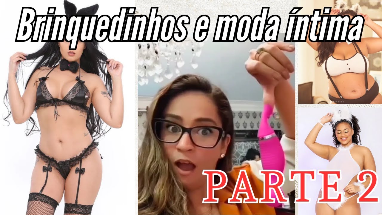 FABRICANTE SEXY SHOP PRODUTOS PARA REVENDA E ENTREGA NO VAREJO TAMBÉM BOM PARA GANHAR DINHEIRO