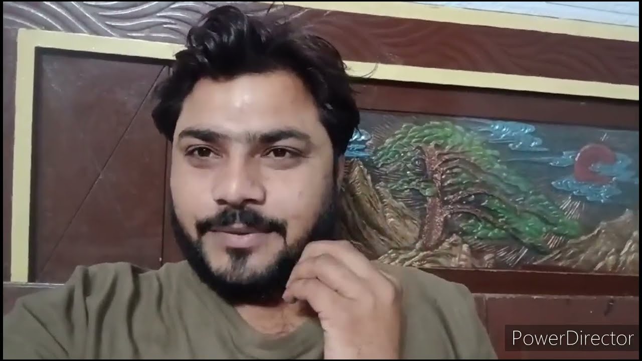 🔥🔥शिवि के पति ने दी सपना को मरने की धमकी 🔥🔥sari recording h mere pass @snappygirls02