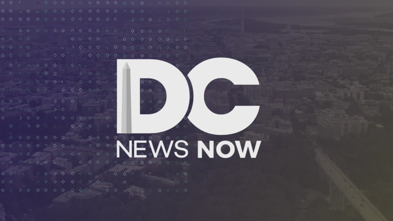 Top Stories from DC News Now at 9 p.m. on Feb. 24, 2026