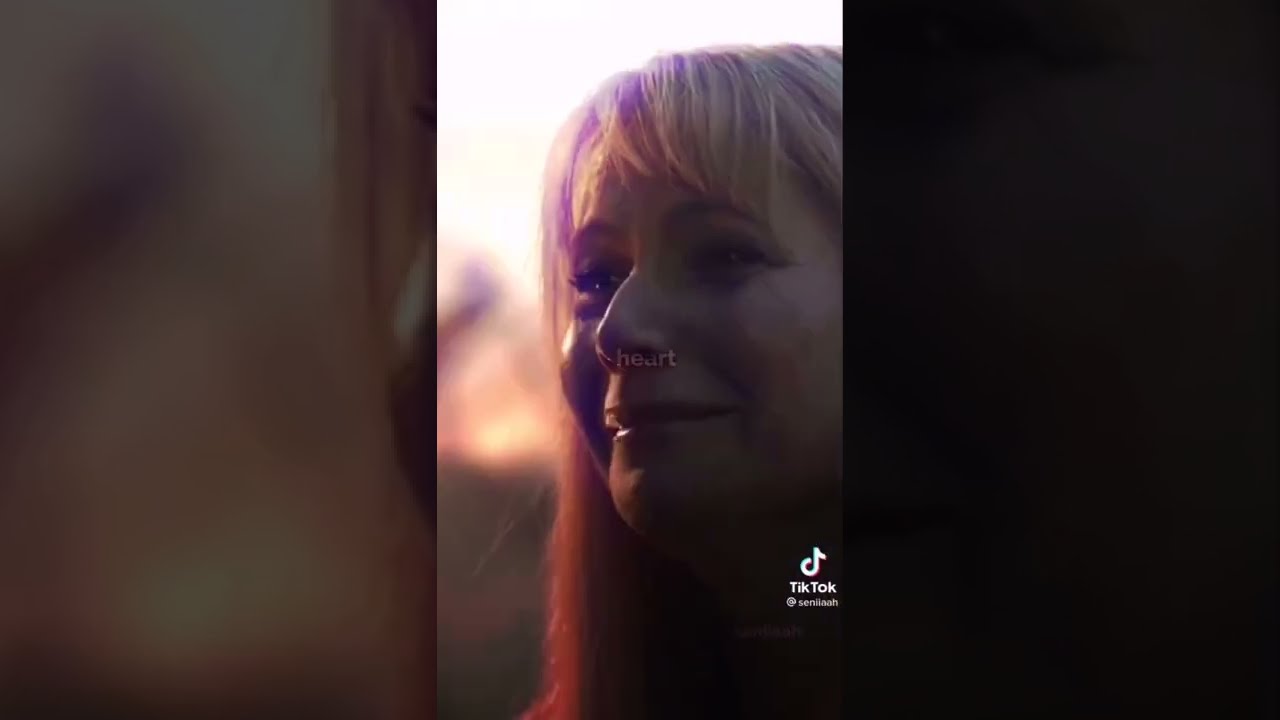 🤩Марвел Tik Tok подборка🤩 #6
