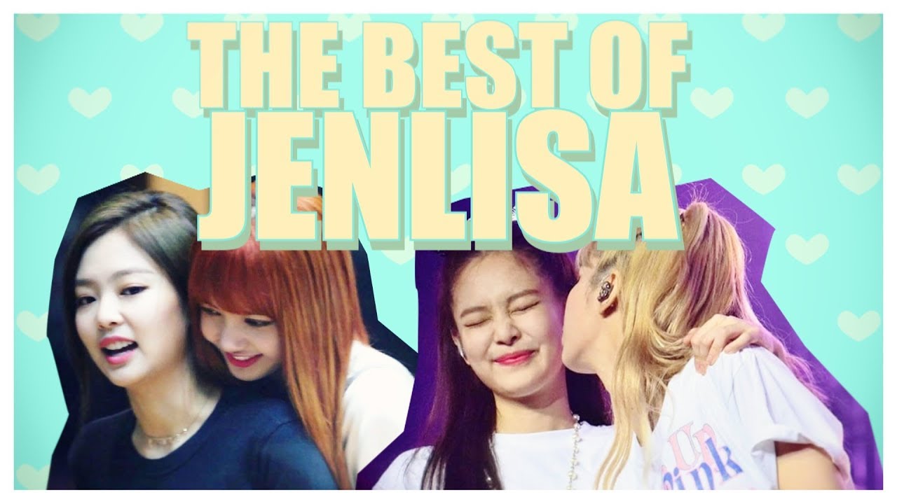 best of crack it up | jenlisa (try not to laugh)