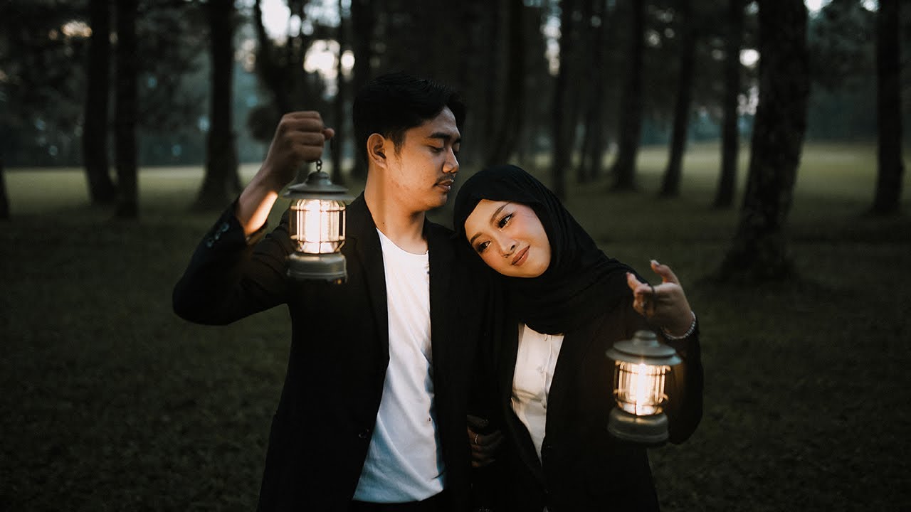 Couple Story Of Noe & Cevi #weddingbandung #weddingorganizerbandung #weddingplannerbandung