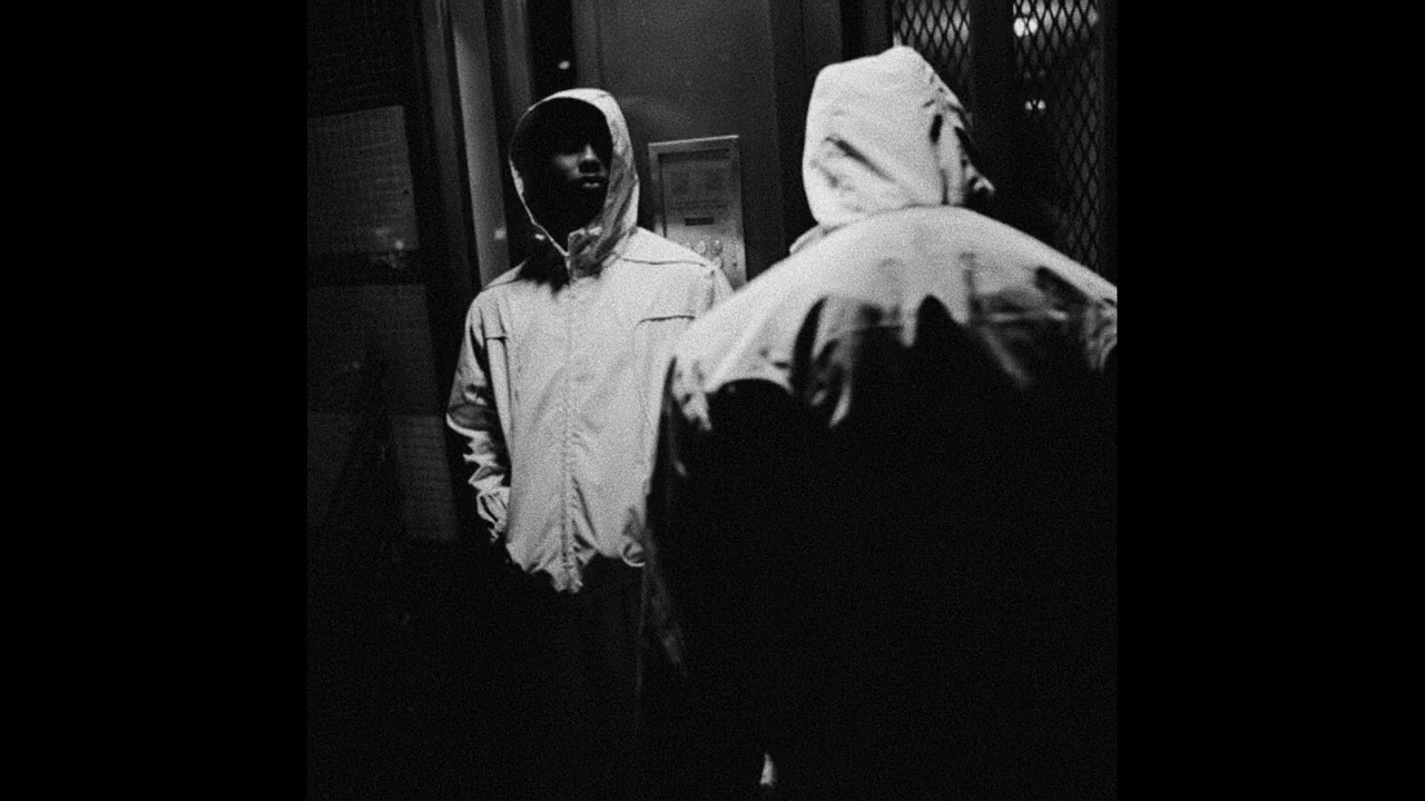 [FREE FOR PROFIT] OLD SCHOOL RAP X BOOM BAP Type Beat - 