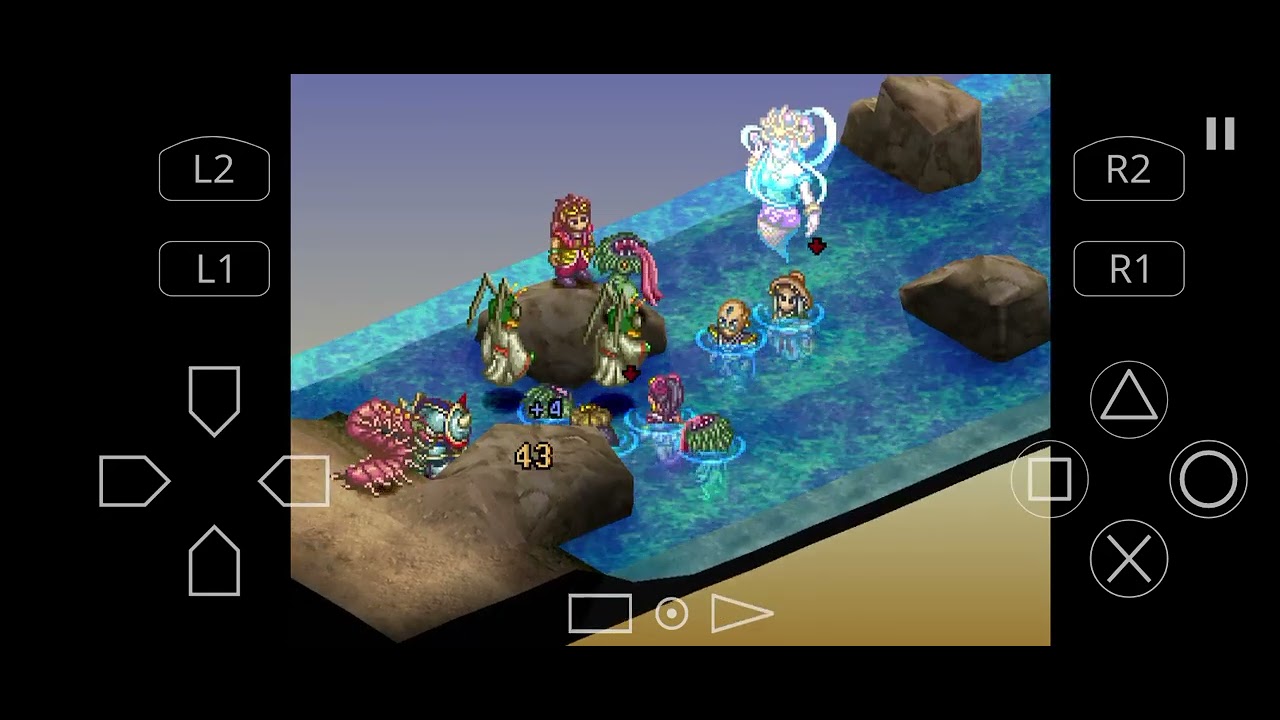 Saiyuki journey west | monster kidnapped Sanzo | #livegaming #gaming  #playstation