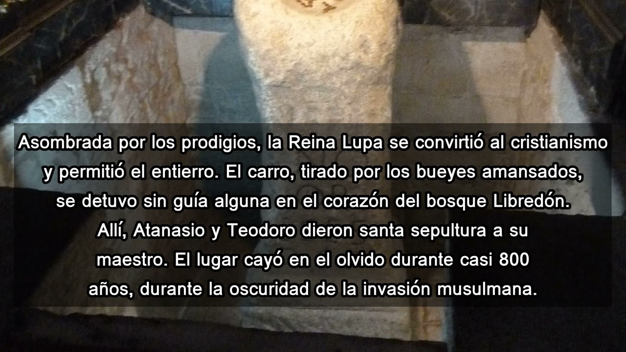 24 de febrero de 2026