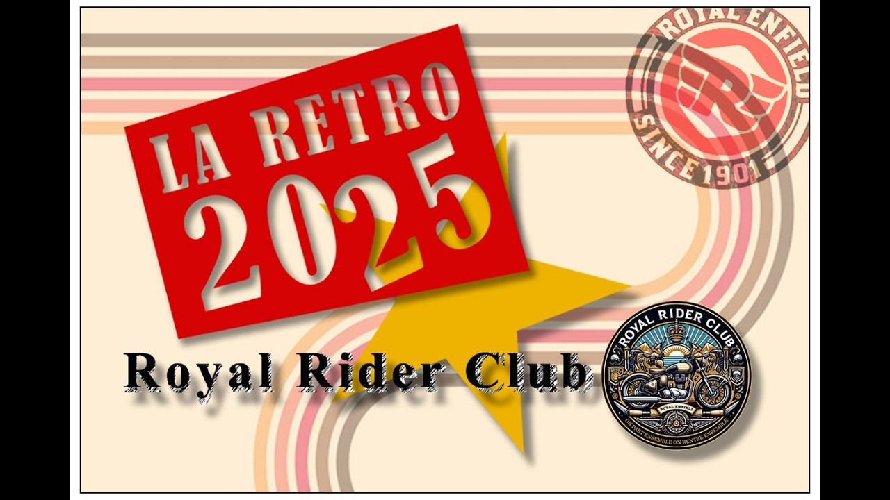 RRC77 Retrospective2025 1