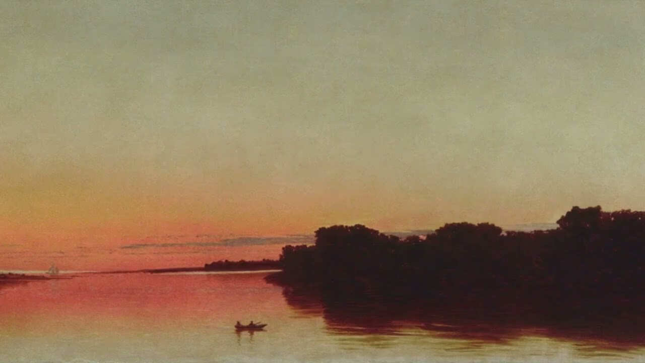 Stolen from the light | Original Piano