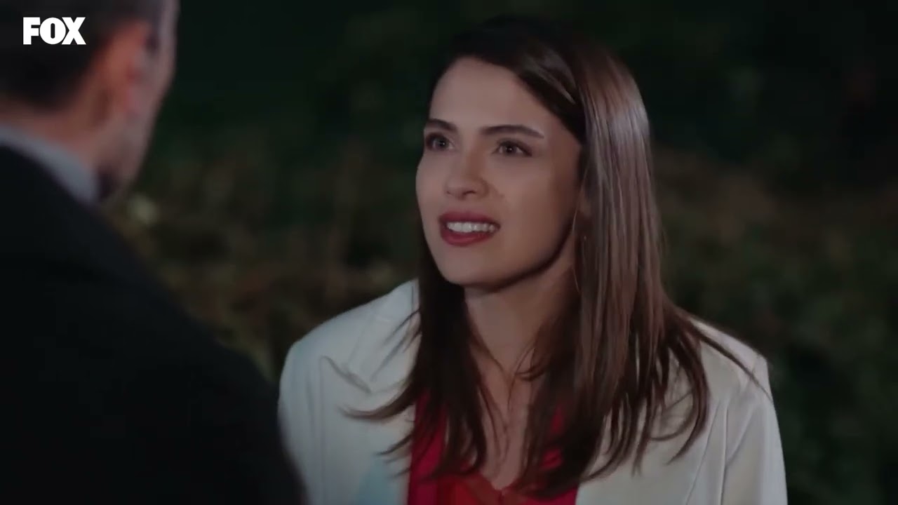 Presa Del Amor Capitulo 99 (Doblado en Espa&ntilde;ol)