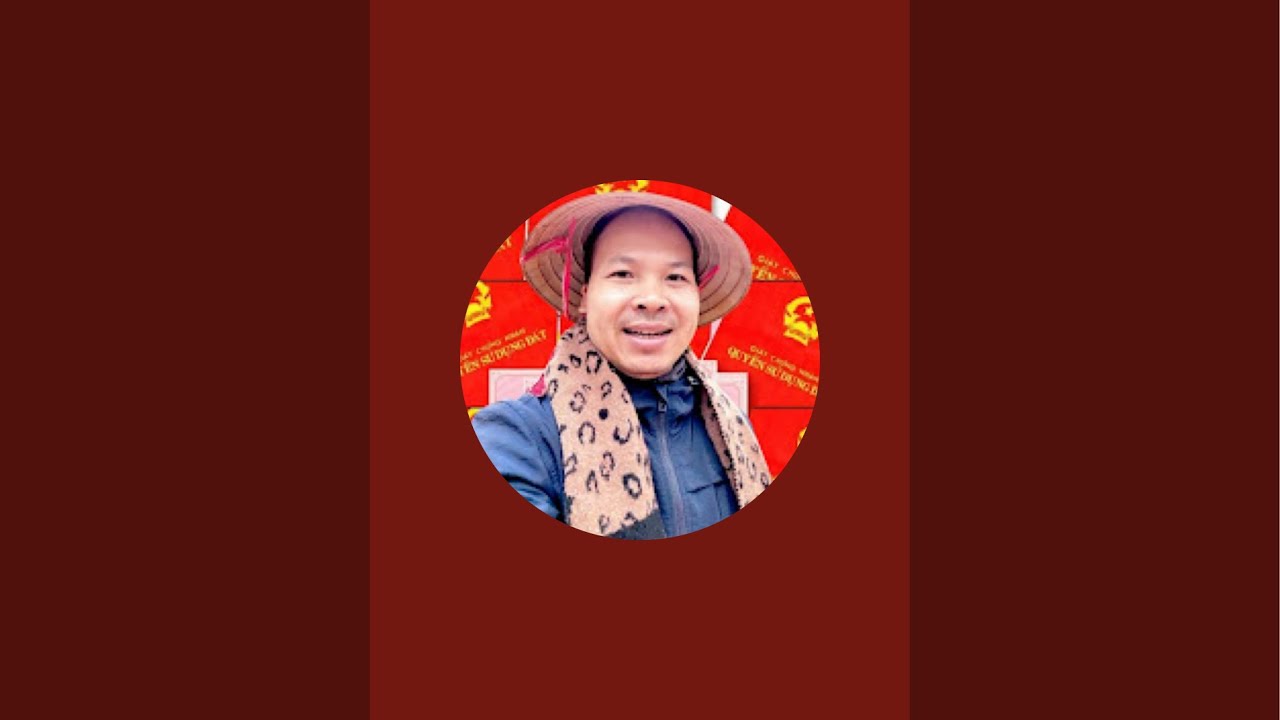 Tuấn Nội Bài tiềm năng gì cho đất sóc sơn