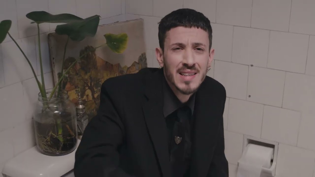 MEJOR QUEMARSE | CAP 01
