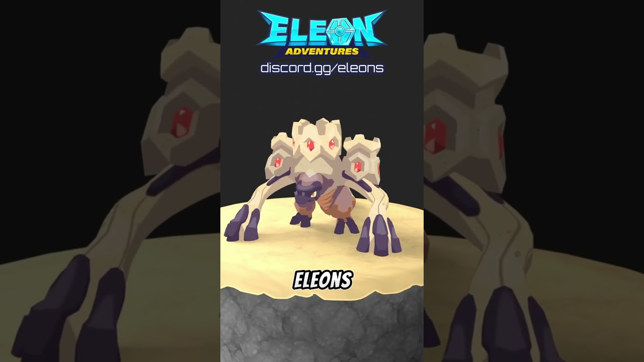 O NOVO JOGO ESTILO POKEMON NO ROBLOX!!!  #roblox #pokemon #pokemoncards #pok&eacute;mon