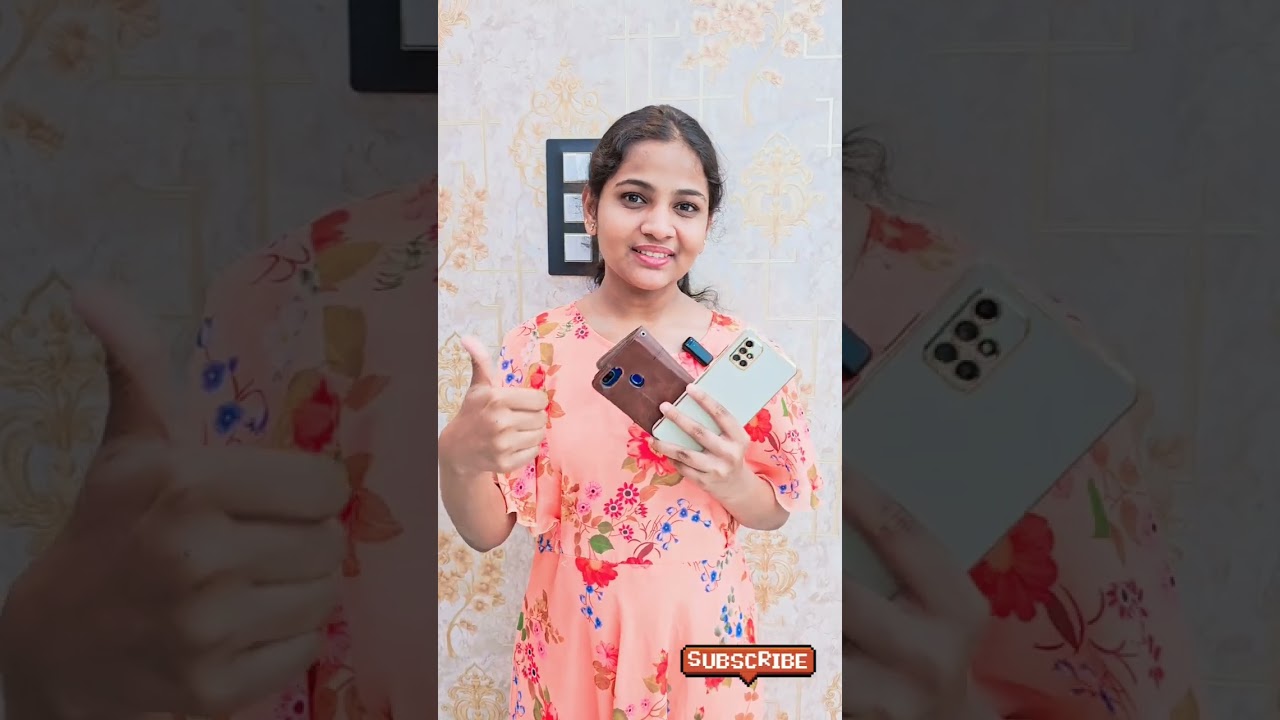My comedy shorts Collections video Part-42 | comedy video | Monika Prabhu