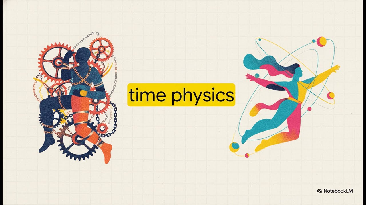 Real Reason Some People Have So Much Time | Time Management Signals Atlas - Episode 10