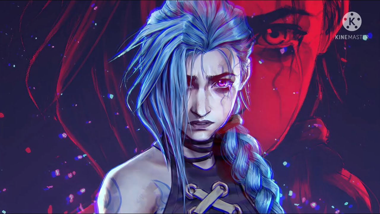 Don’t Remember Me | Nightcore ~ Lyrics