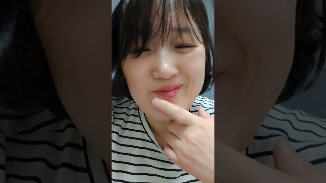 한미동맹이 답이다. 1/3 민주노총덩어리 왕 짜증