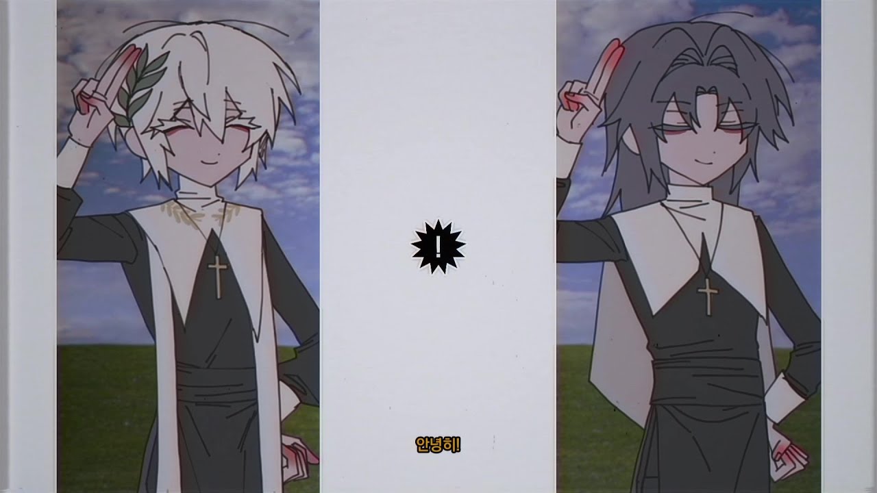 メズマライザー