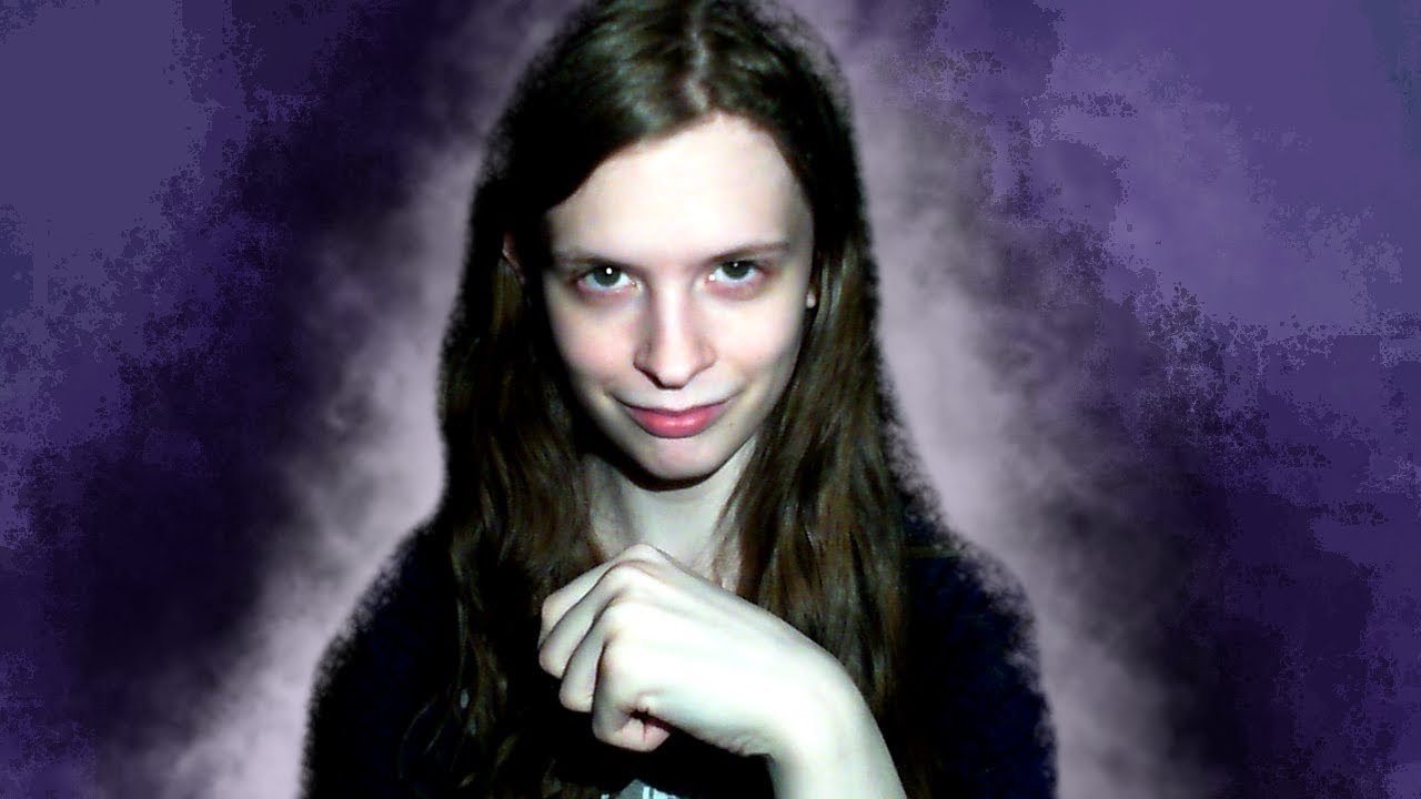 [ASMR] DnD Ramble - Build a character with me - part 2! (soft spoken)